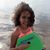 Diana Betts's profile image