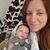 Dawn Chmiel's profile image