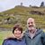 Deb Miller Friedman's profile image