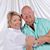 Lisa Johnson Sims's profile image