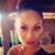 Katherine Megee's profile image