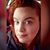 Amy Tomey's profile image