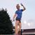 Crystal Helton Brooks's profile image