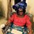 Chuma Ekwueme's profile image