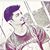 Mosiur Rahman Ornob's profile image