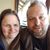 Christy Brooks Rovenstine's profile image