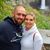 Hansel-Jody Lucas's profile image