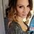 Alesia M Perrone's profile image