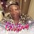 Tawonia Johnson's profile image