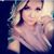 Kim Bradley Grissom's profile image