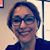 Cheryl Paskert's profile image
