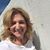 Charity Schneider's profile image