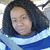 Ebony Upshaw's profile image