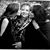 Sherry Castillo's profile image