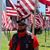 Corey Lewis's profile image