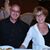 Orvie Scheffler's profile image