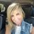 Tammy Scharlat's profile image