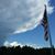 Cheryl Gorecki's profile image