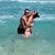 Kristal Van Selus's profile image