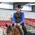 Savannah McGuire's profile image