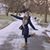 Marta Sconocchia's profile image