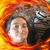 Julie Hamilton's profile image