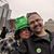 Shadrin LeeSchneider's profile image