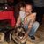 Lu Ann Francesco McAteer's profile image