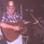 Linda Hust's profile image