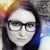 Cathi Murphy's profile image