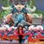 Melissa Maria Enyeart's profile image