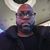 Orlandus Richardson's profile image