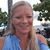 Lynn Higginbotham Durbin's profile image
