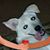 Marvin Epperson's profile image