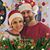 Debra Thomas's profile image