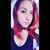 Kristen DeCarlo's profile image