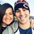 Kimberly Ramirez's profile image