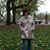 Kathy Farquhar's profile image