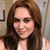 Michelle Garza's profile image