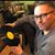 Joseph Pugsy Casolaro's profile image