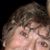 Linda Pollitt Baer's profile image