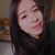 曾錦淳's profile image