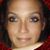 Dora Mutter's profile image