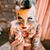 Sarina Caitlin's profile image