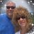 Sandi Thomas-Barnes's profile image