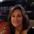 Claire Perrin's profile image