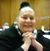 Marcielady Grady's profile image