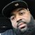 Marquavius Jackson's profile image