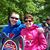 Jackie Arbogast Potts's profile image