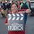 Eve Spiekerman's profile image